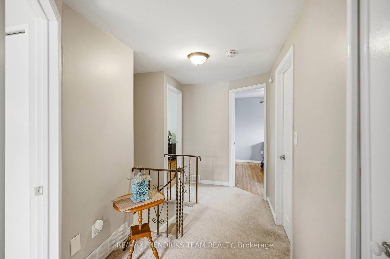 4 Royal Orchard Crescent • St. Catharines, ON photo 20