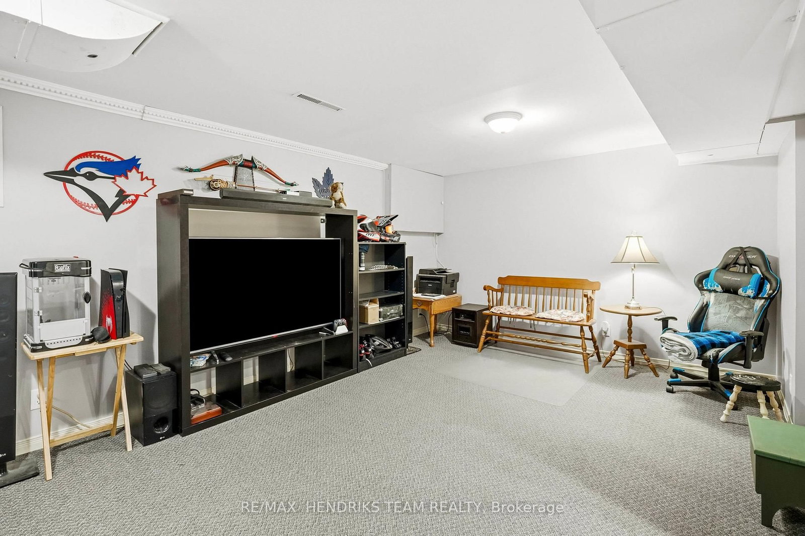 4 Royal Orchard Crescent • St. Catharines, ON photo 28