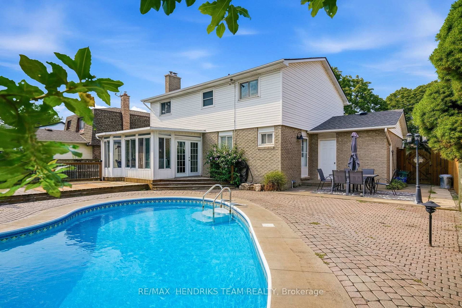 4 Royal Orchard Crescent • St. Catharines, ON photo 30