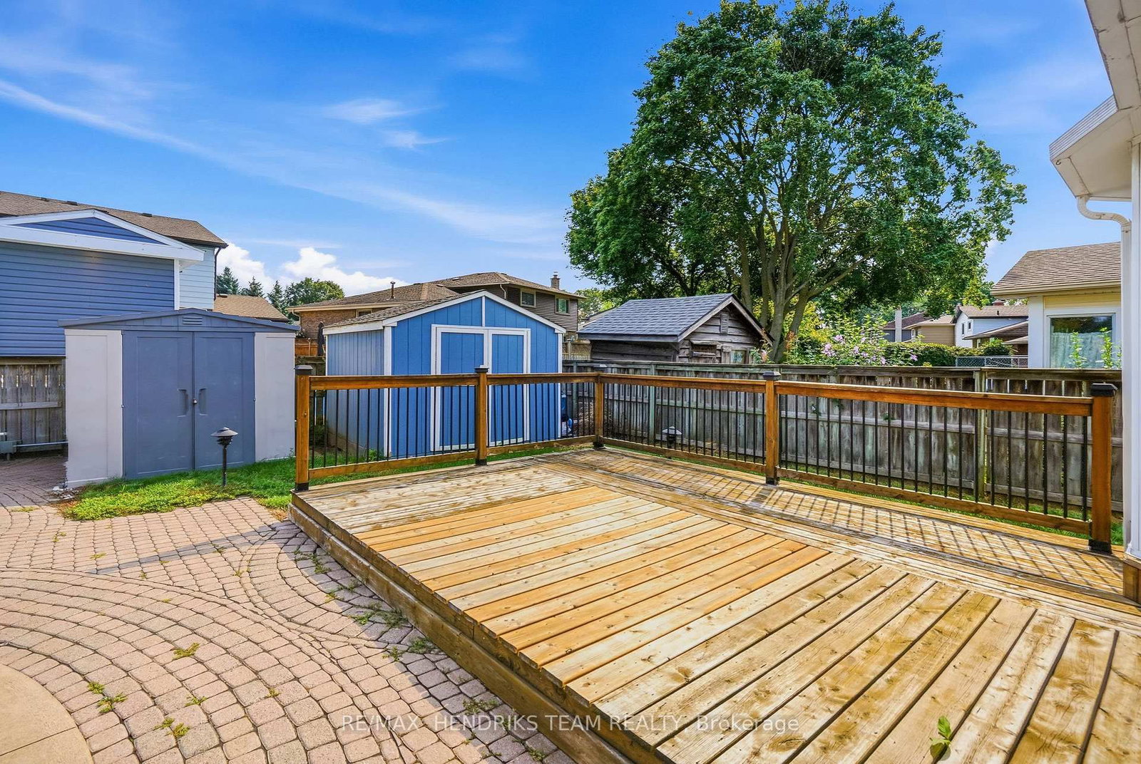 4 Royal Orchard Crescent • St. Catharines, ON photo 33
