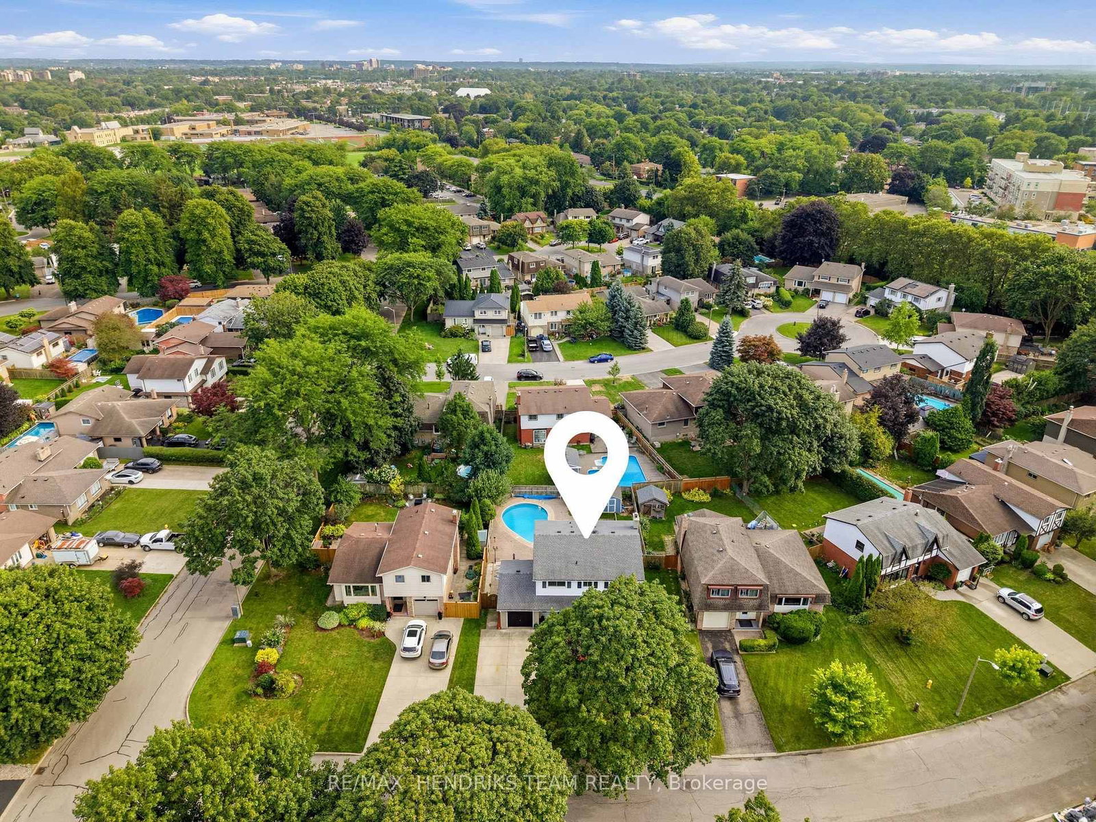 4 Royal Orchard Crescent • St. Catharines, ON photo 42