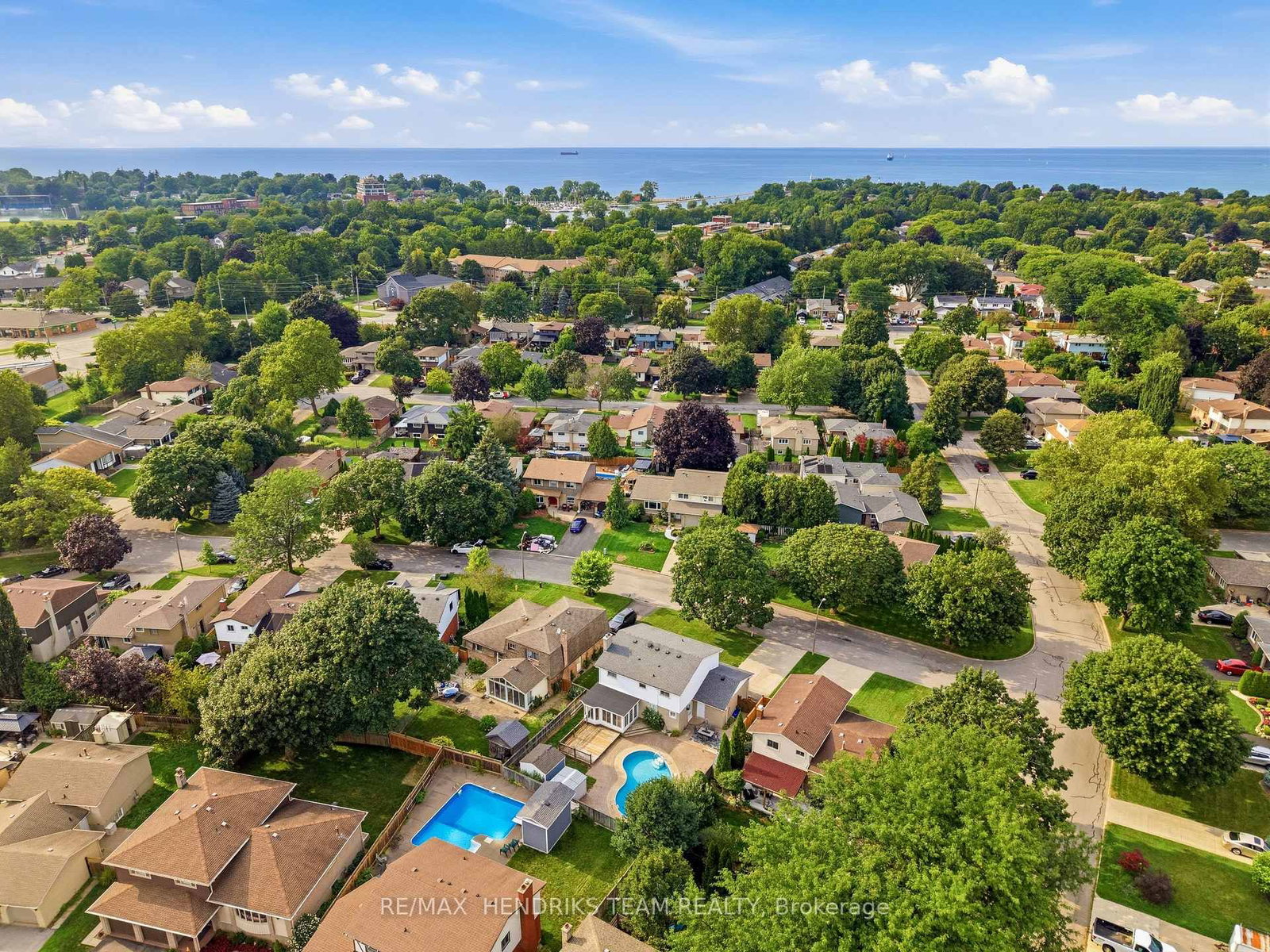 4 Royal Orchard Crescent • St. Catharines, ON photo 43