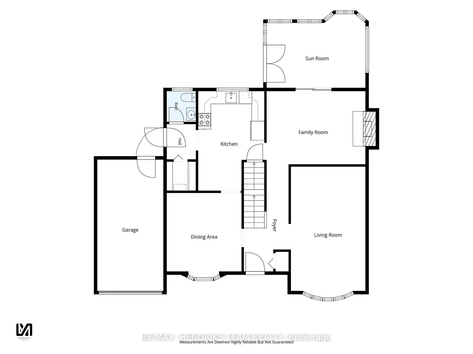 4 Royal Orchard Crescent • St. Catharines, ON photo 44