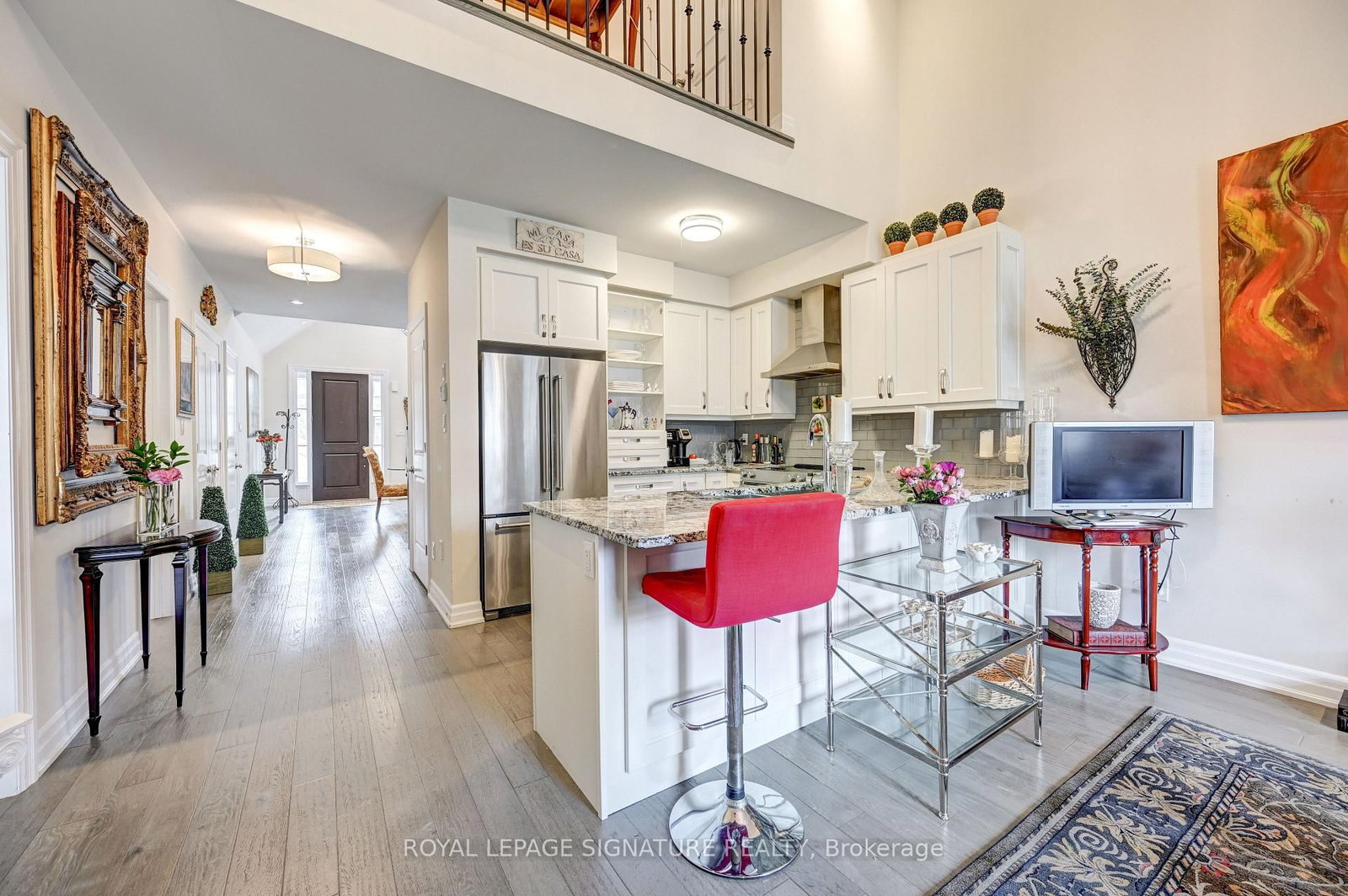 134 Anne Street • Niagara-on-the-Lake, ON photo 11