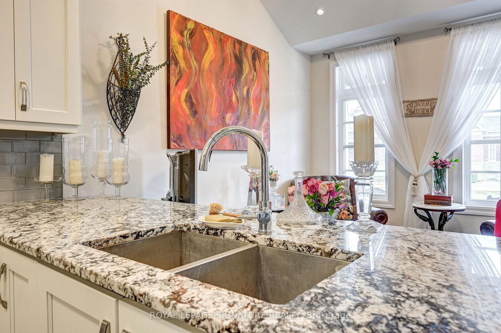 134 Anne Street • Niagara-on-the-Lake, ON photo 14