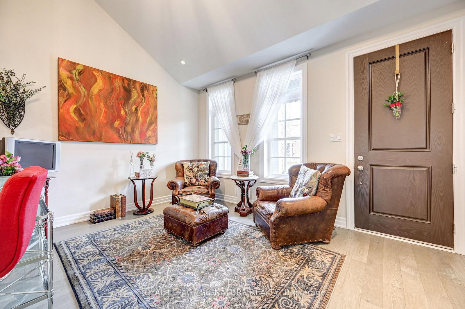 134 Anne Street • Niagara-on-the-Lake, ON photo 15