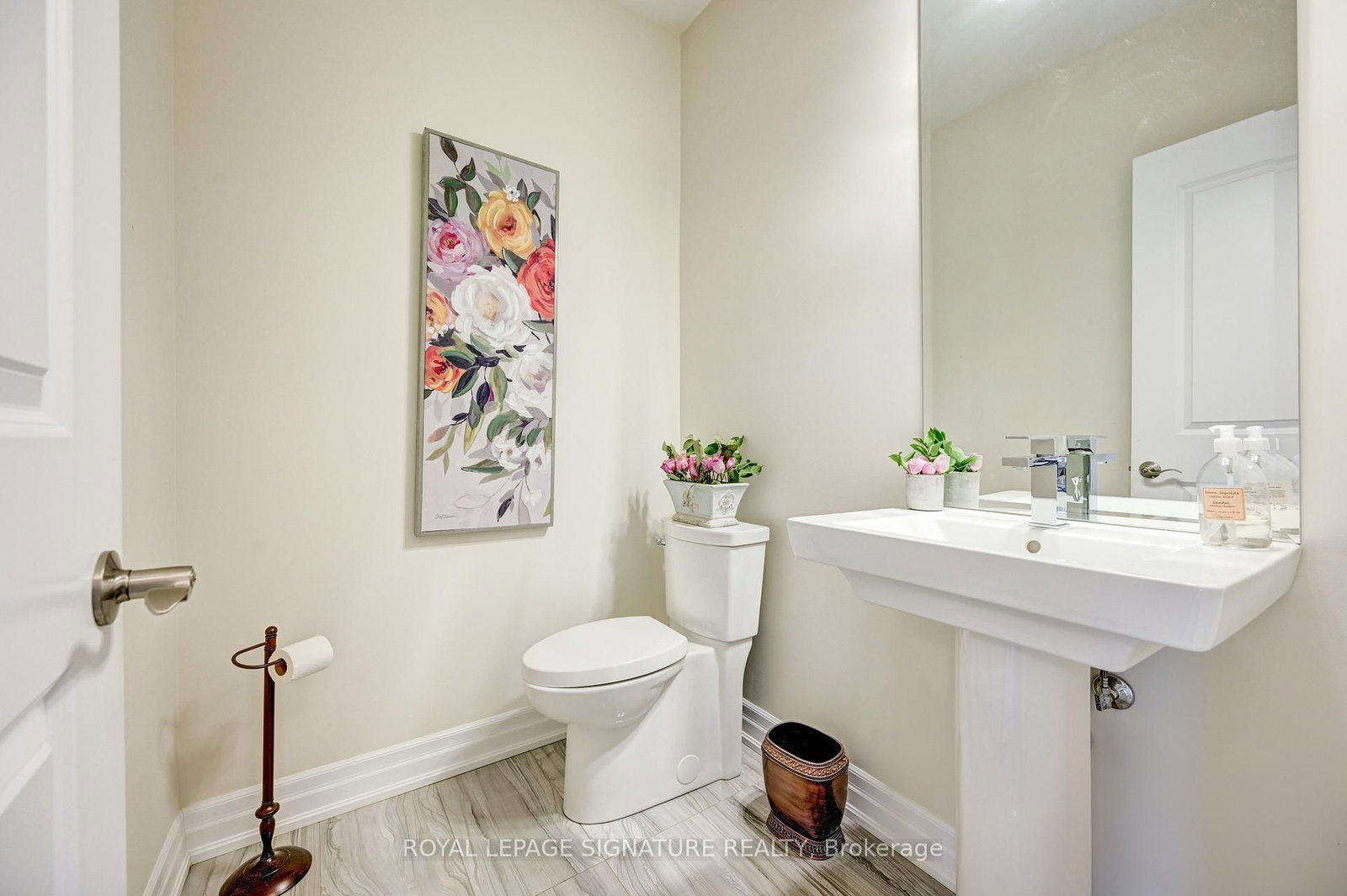 134 Anne Street • Niagara-on-the-Lake, ON photo 18