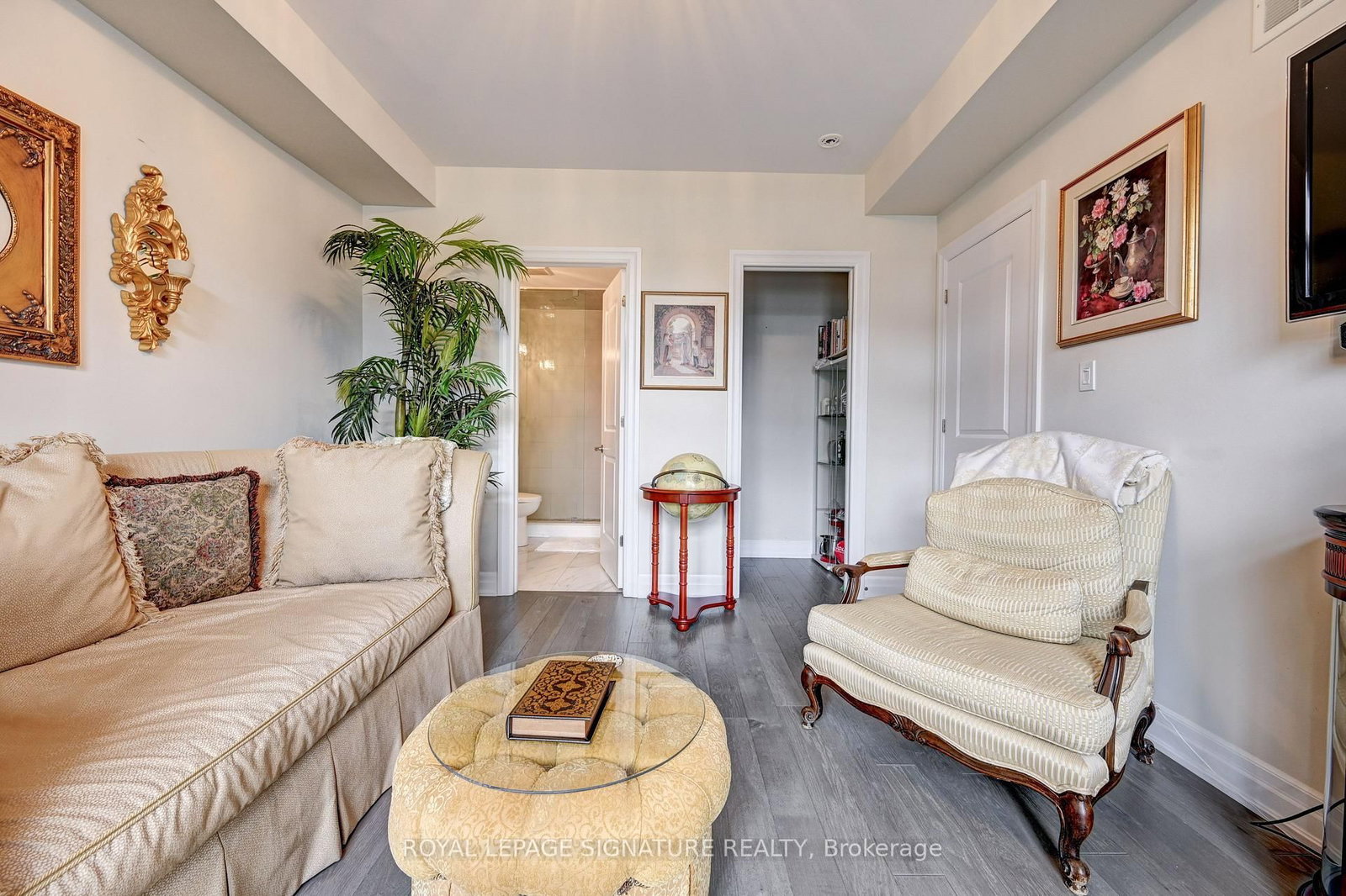 134 Anne Street • Niagara-on-the-Lake, ON photo 20