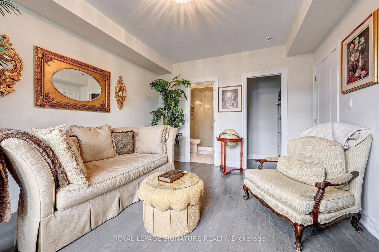 134 Anne Street • Niagara-on-the-Lake, ON photo 21