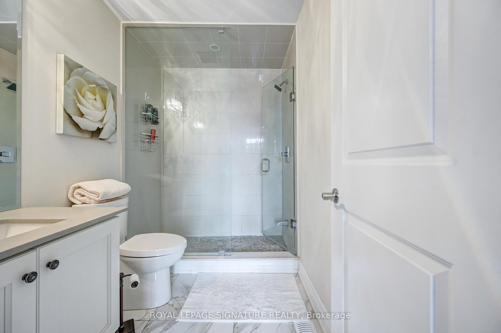 134 Anne Street • Niagara-on-the-Lake, ON photo 22