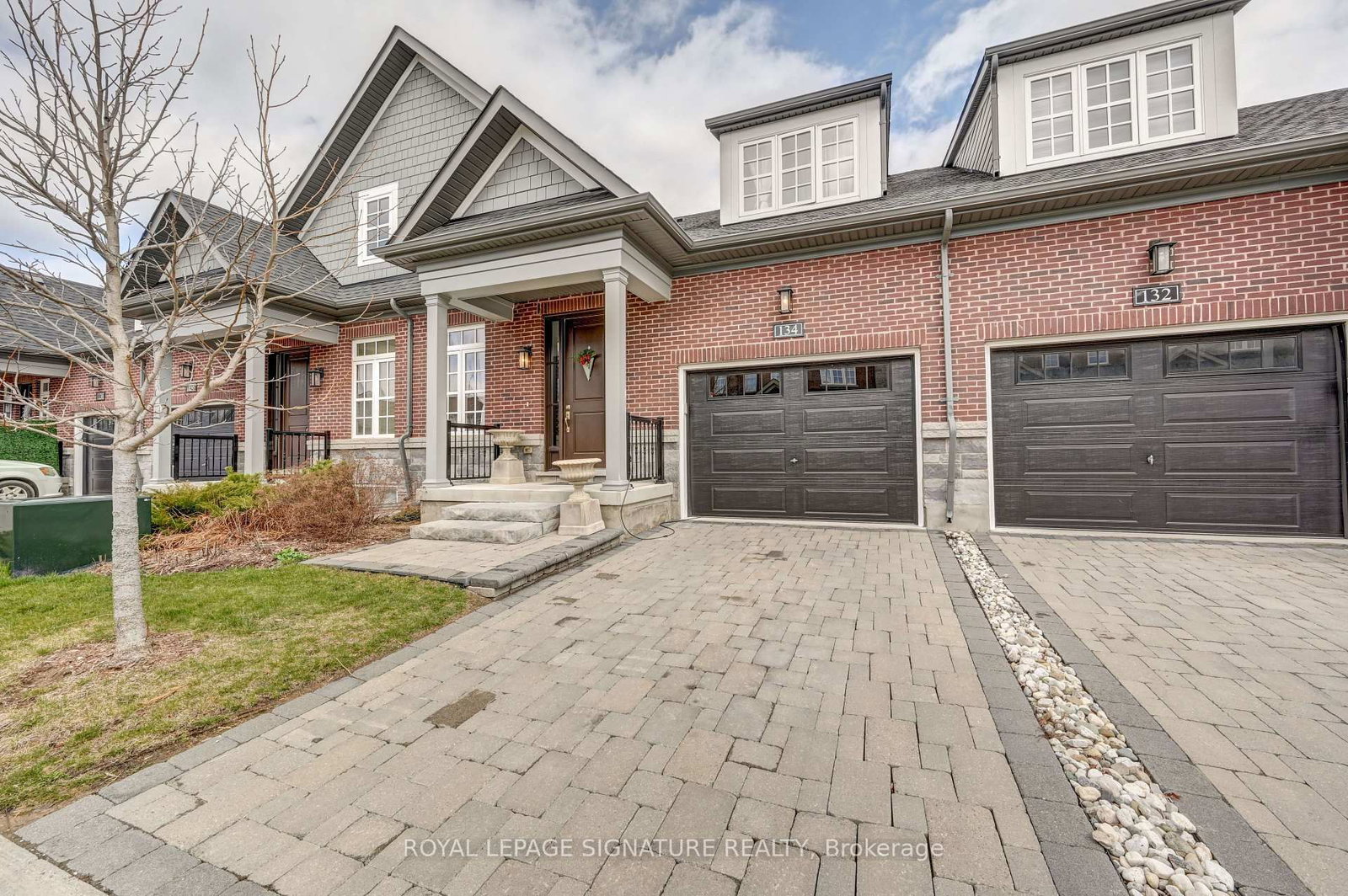 134 Anne Street • Niagara-on-the-Lake, ON photo 3