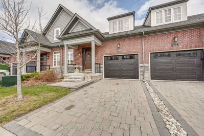 134 Anne Street • Niagara-on-the-Lake, ON photo 3