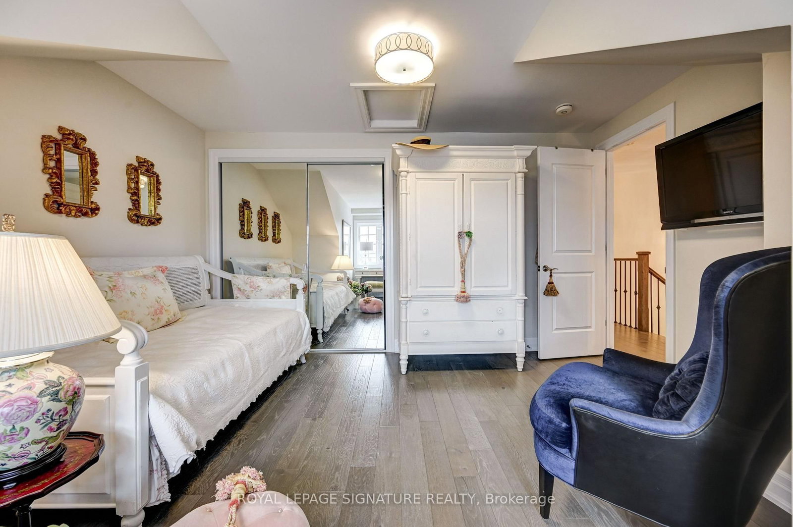 134 Anne Street • Niagara-on-the-Lake, ON photo 32