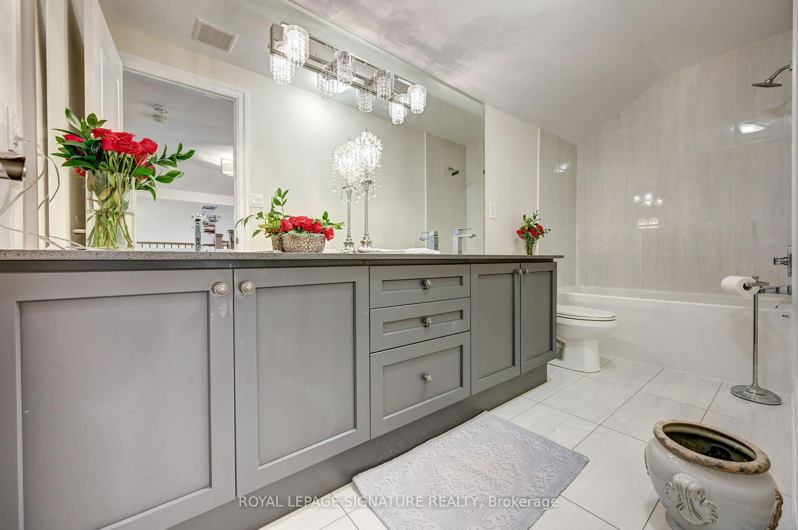 134 Anne Street • Niagara-on-the-Lake, ON photo 33