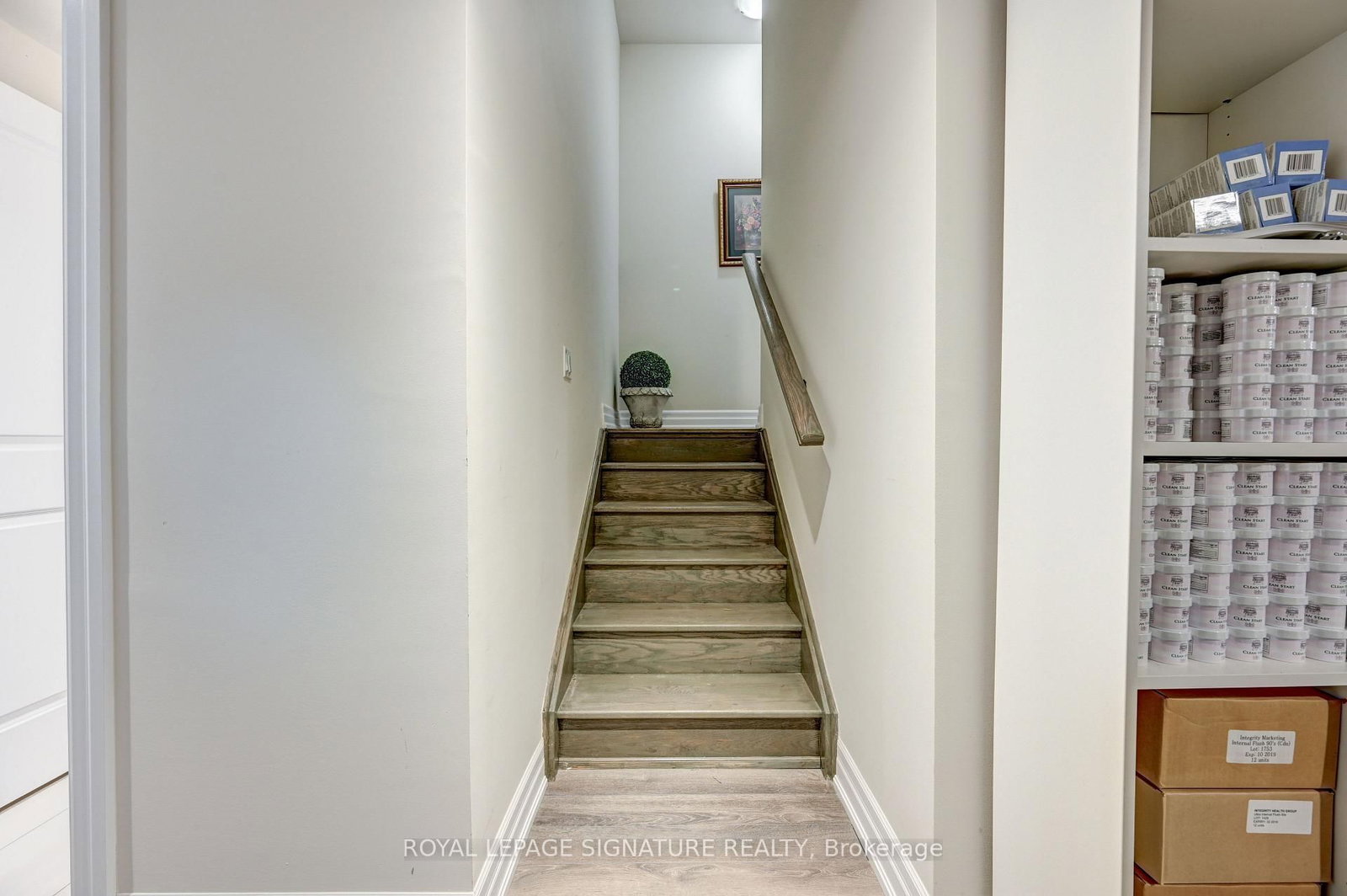 134 Anne Street • Niagara-on-the-Lake, ON photo 36