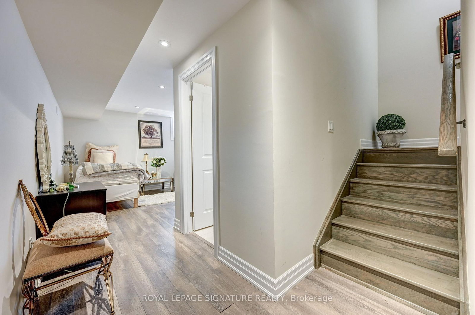 134 Anne Street • Niagara-on-the-Lake, ON photo 37