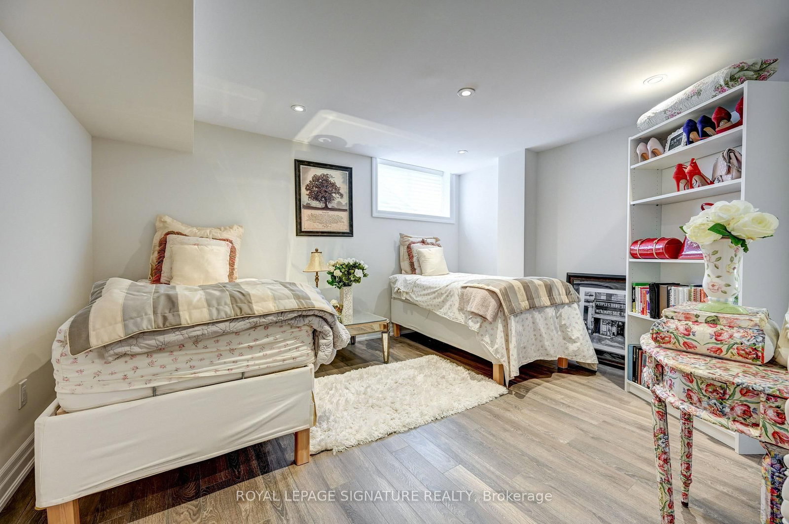 134 Anne Street • Niagara-on-the-Lake, ON photo 38