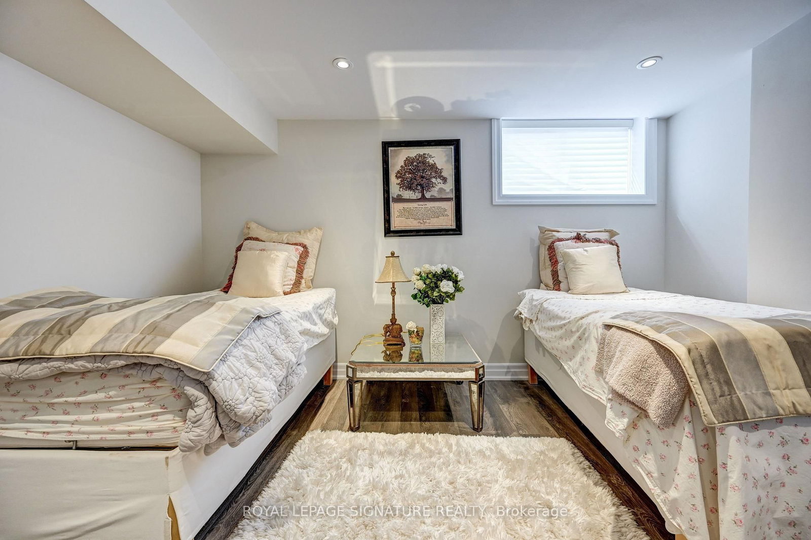 134 Anne Street • Niagara-on-the-Lake, ON photo 39