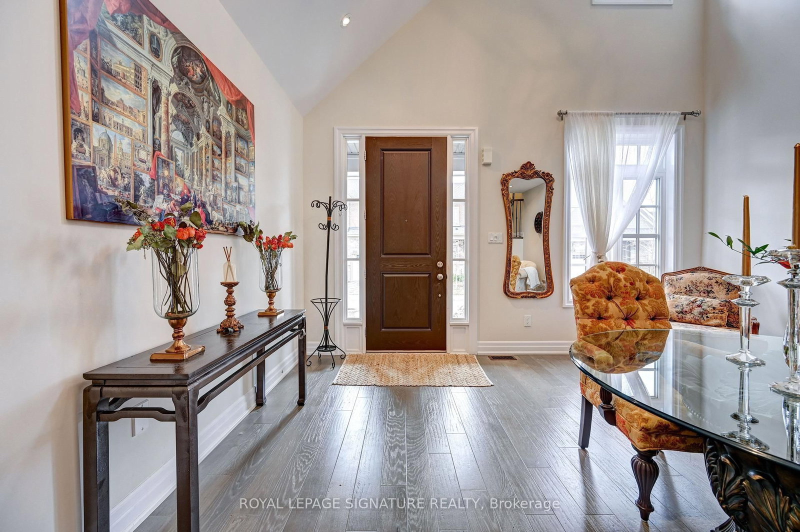 134 Anne Street • Niagara-on-the-Lake, ON photo 4