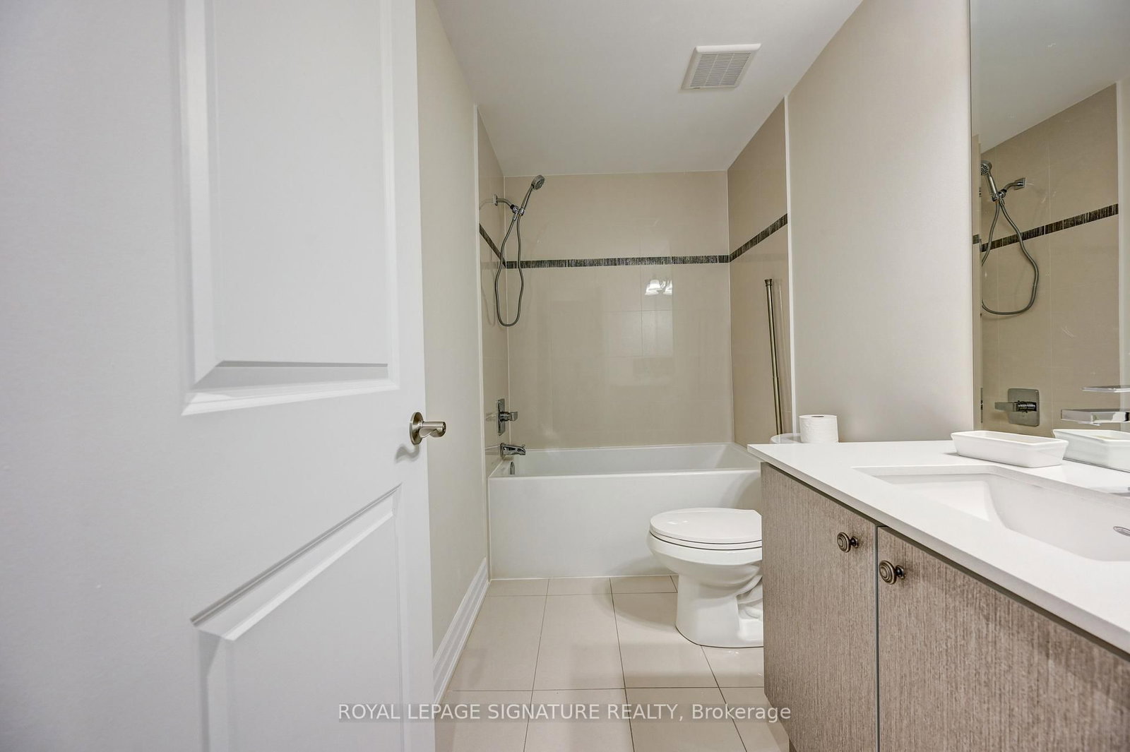 134 Anne Street • Niagara-on-the-Lake, ON photo 41