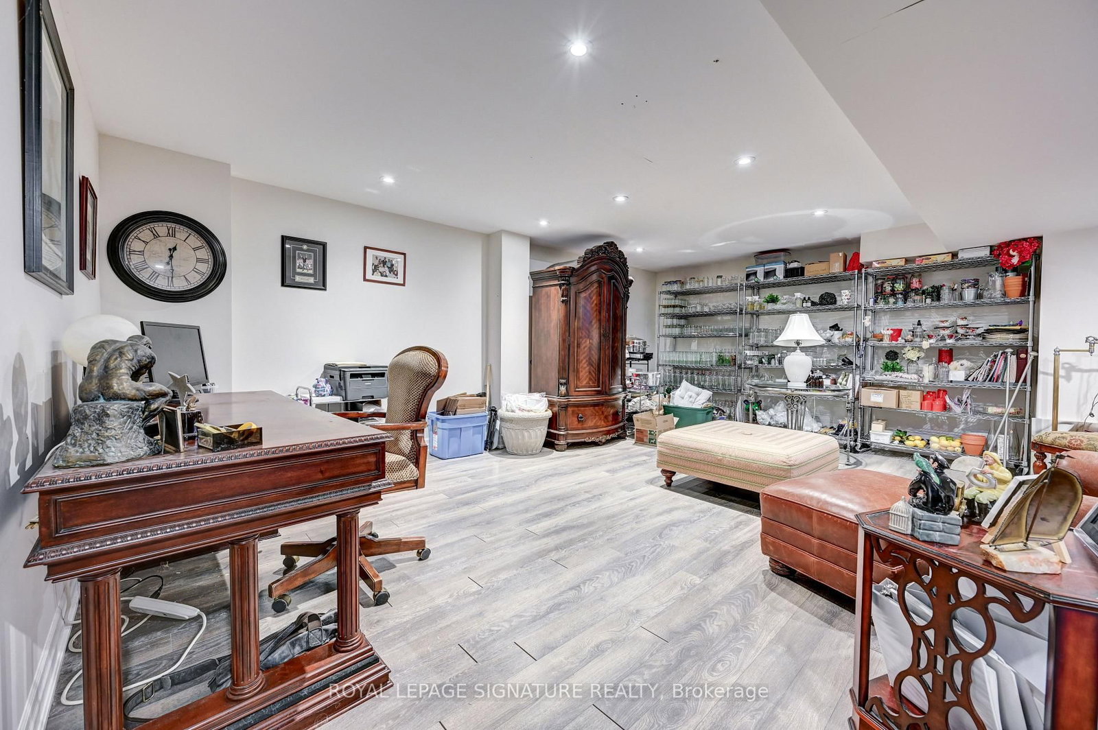 134 Anne Street • Niagara-on-the-Lake, ON photo 42