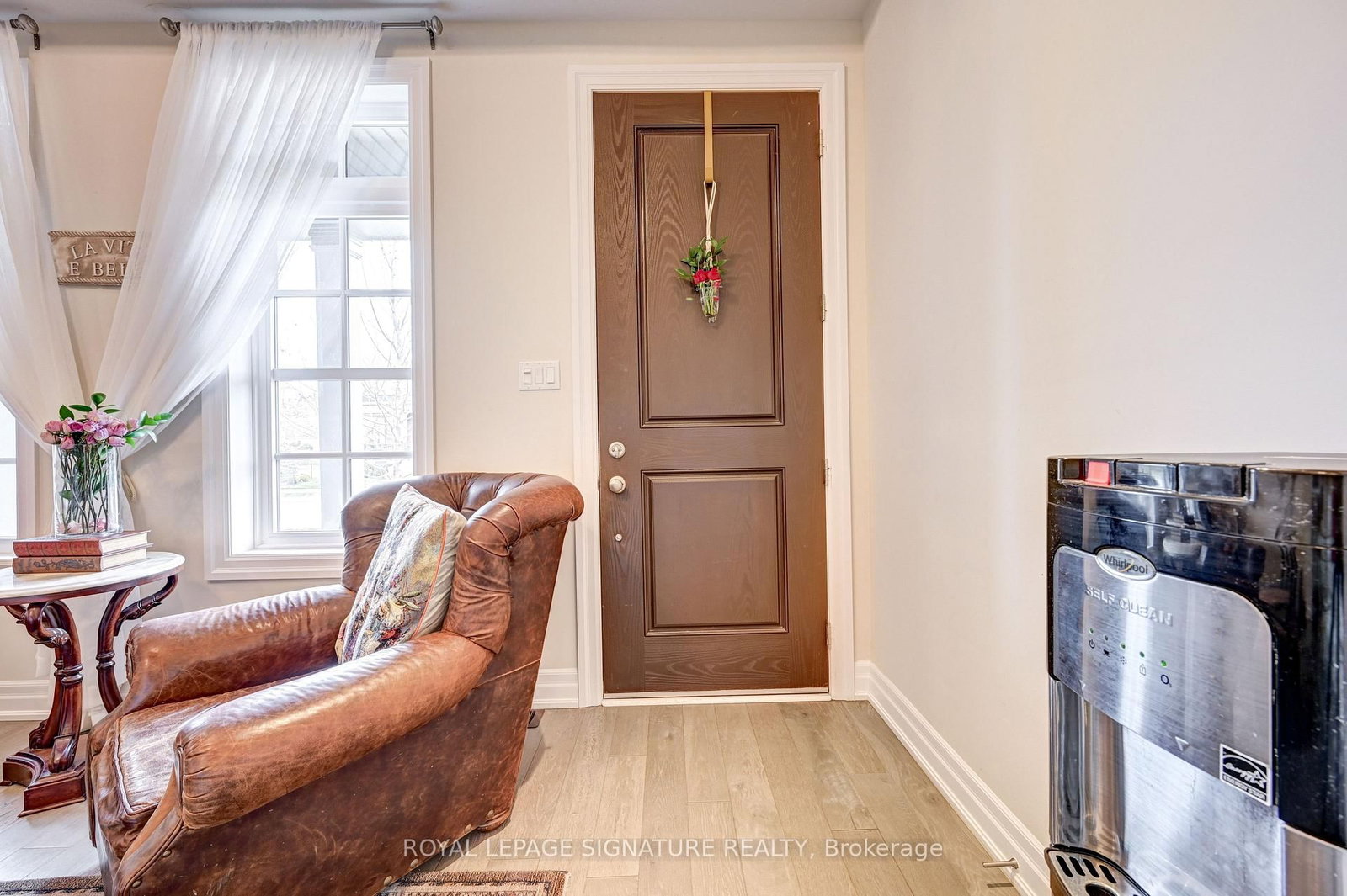 134 Anne Street • Niagara-on-the-Lake, ON photo 46