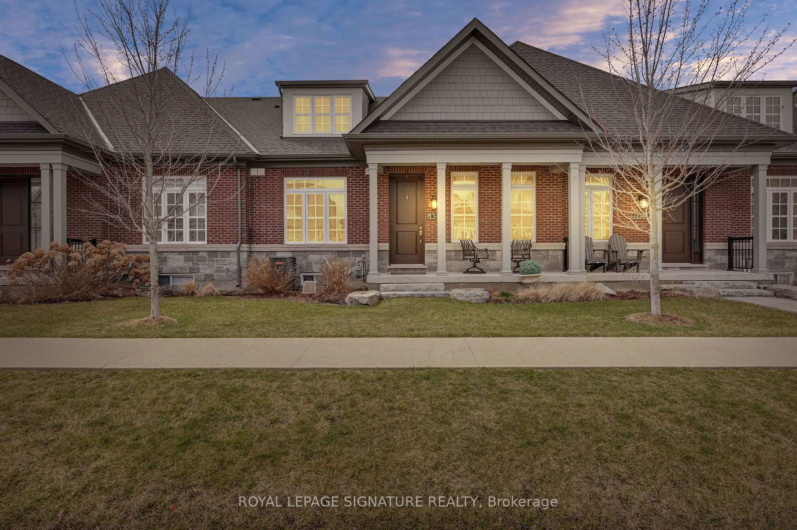 134 Anne Street • Niagara-on-the-Lake, ON photo 49