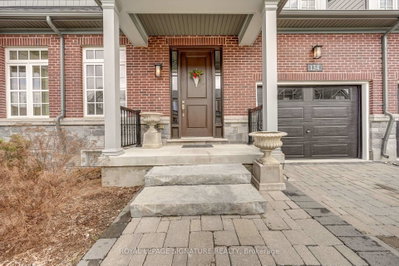 134 Anne Street • Niagara-on-the-Lake, ON photo 5