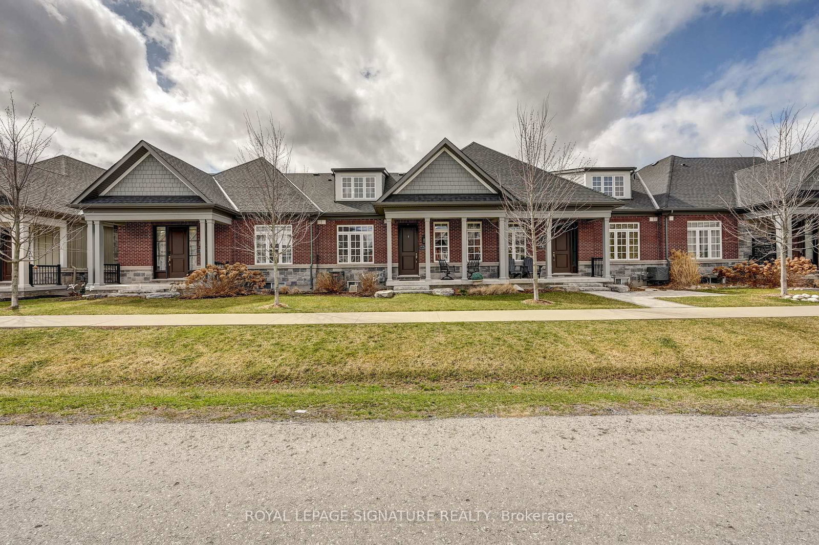 134 Anne Street • Niagara-on-the-Lake, ON photo 50