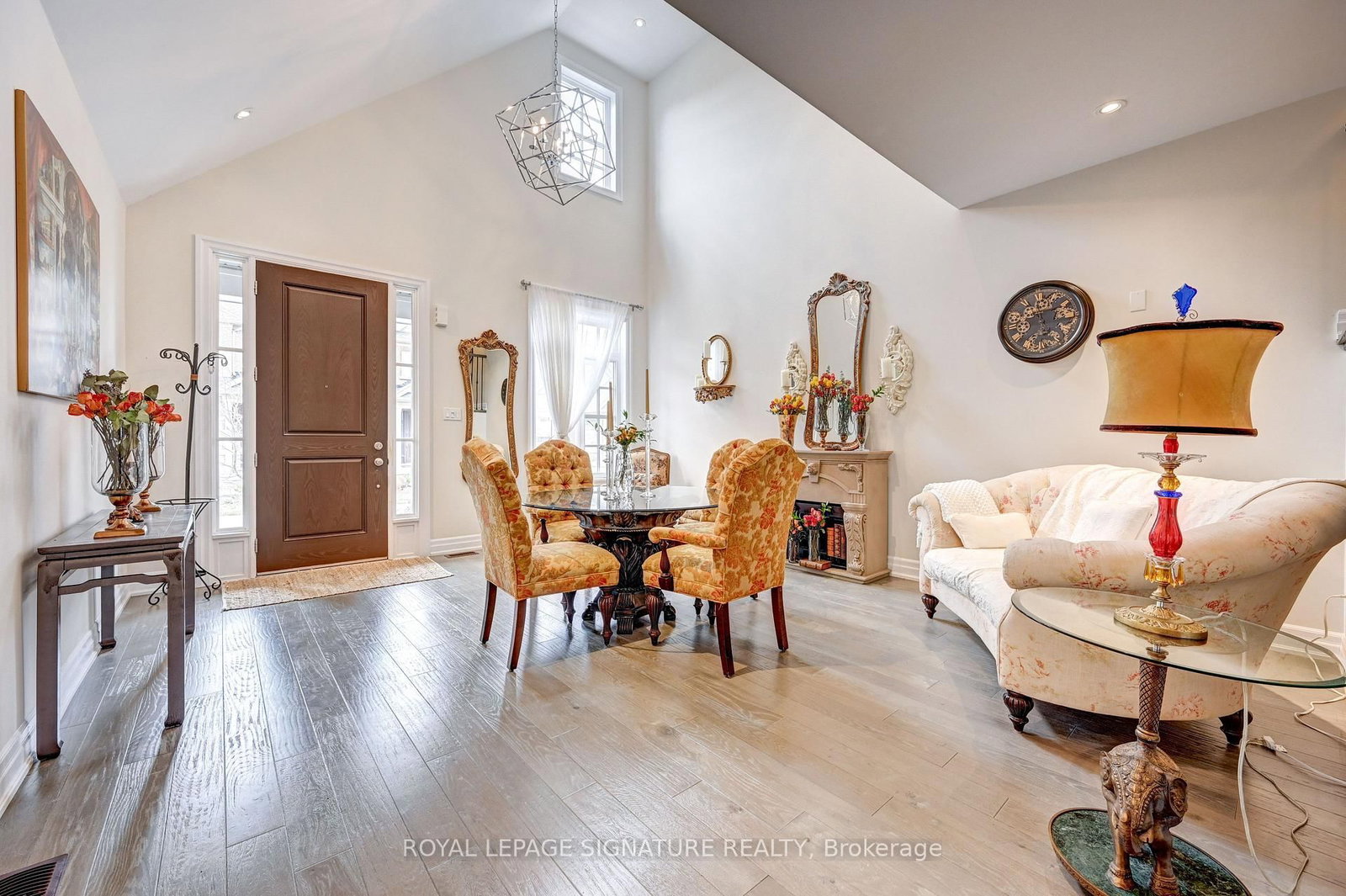 134 Anne Street • Niagara-on-the-Lake, ON photo 6