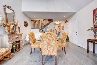 134 Anne Street • Niagara-on-the-Lake, ON photo 7
