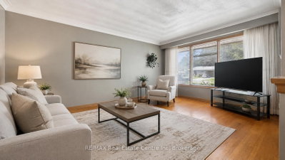 Detached House for sale at 289 SPEEDVALE Avenue, Guelph, Ontario, N1E 1M8 - General Hospital - MLS: X13757014