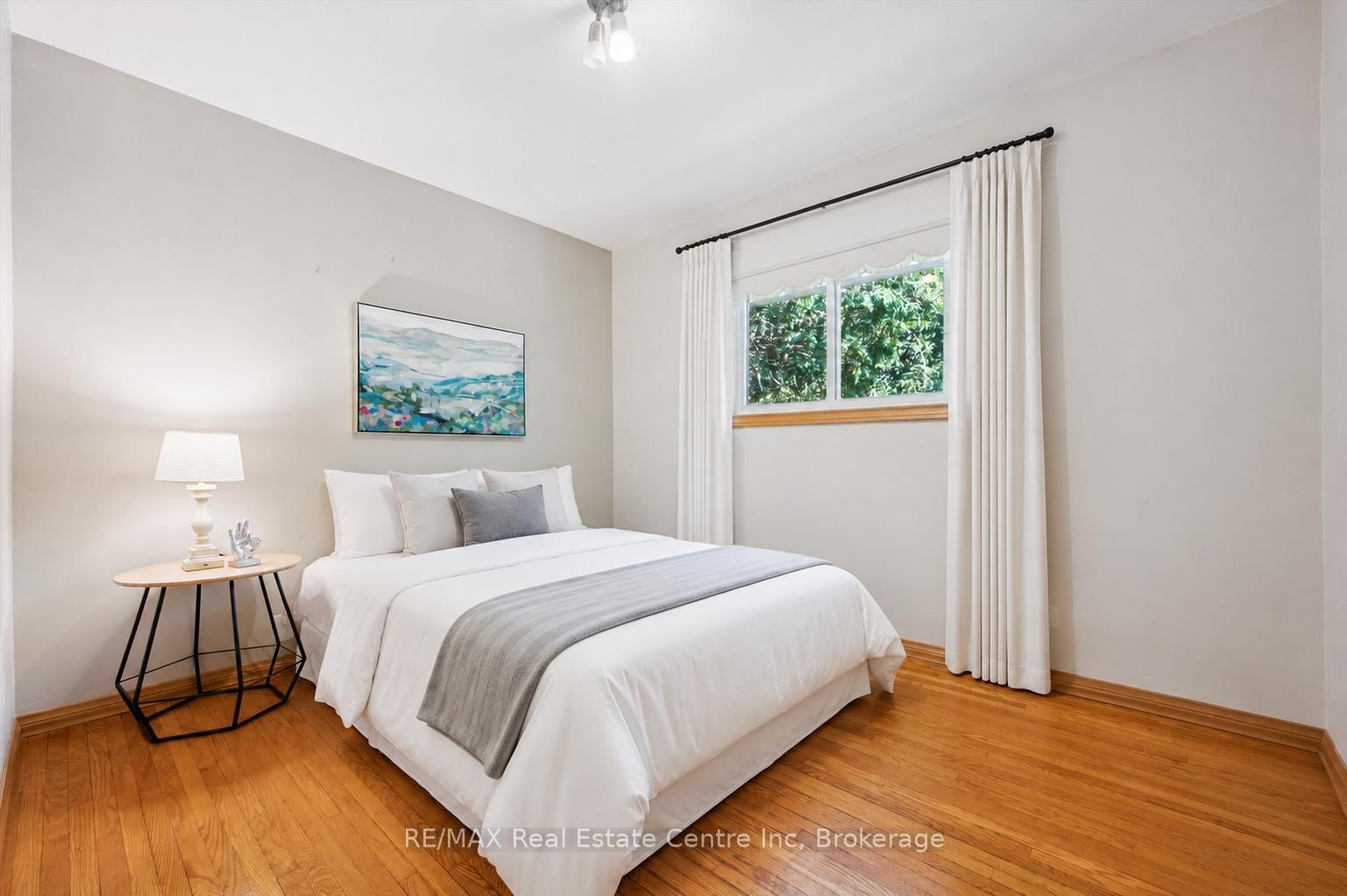 289 SPEEDVALE Avenue E • Guelph, ON photo 11