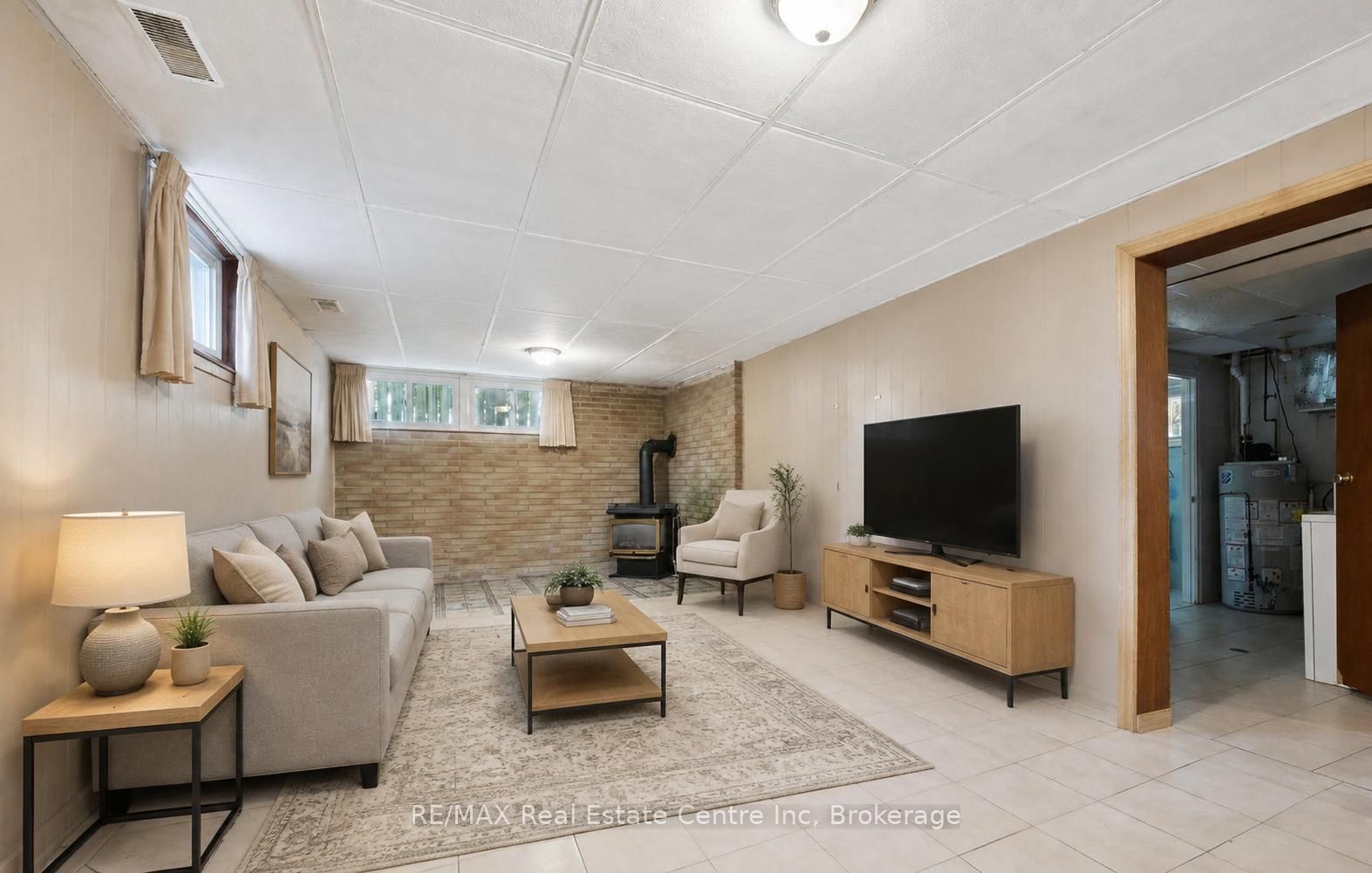 289 SPEEDVALE Avenue E • Guelph, ON photo 13