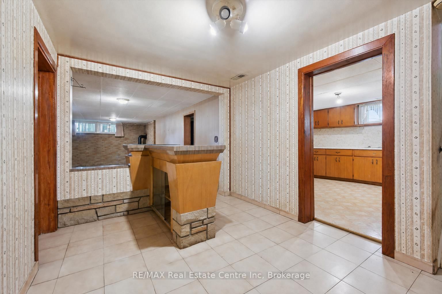 289 SPEEDVALE Avenue E • Guelph, ON photo 14