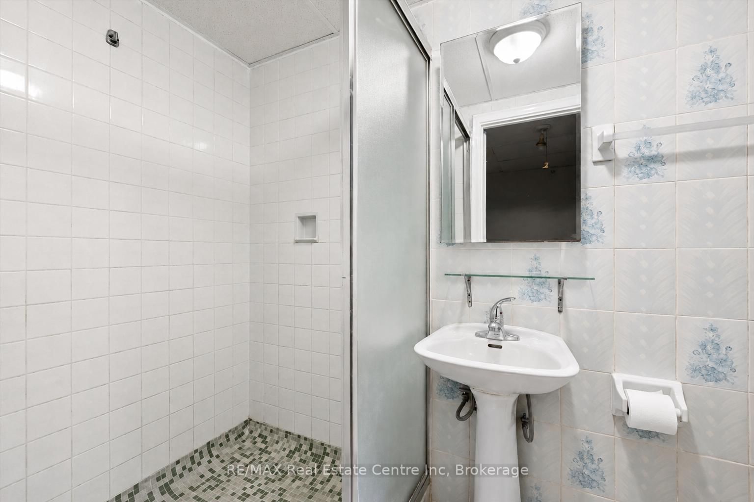 289 SPEEDVALE Avenue E • Guelph, ON photo 16