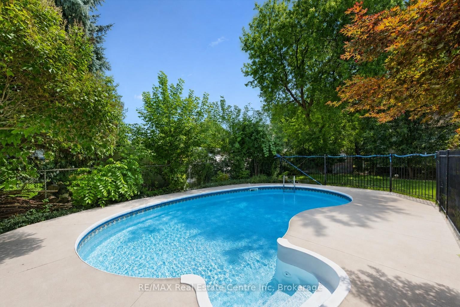289 SPEEDVALE Avenue E • Guelph, ON photo 17