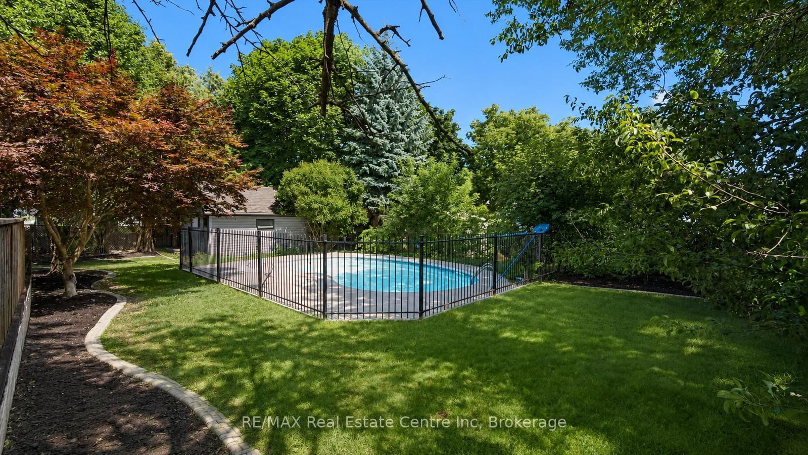 289 SPEEDVALE Avenue E • Guelph, ON photo 18