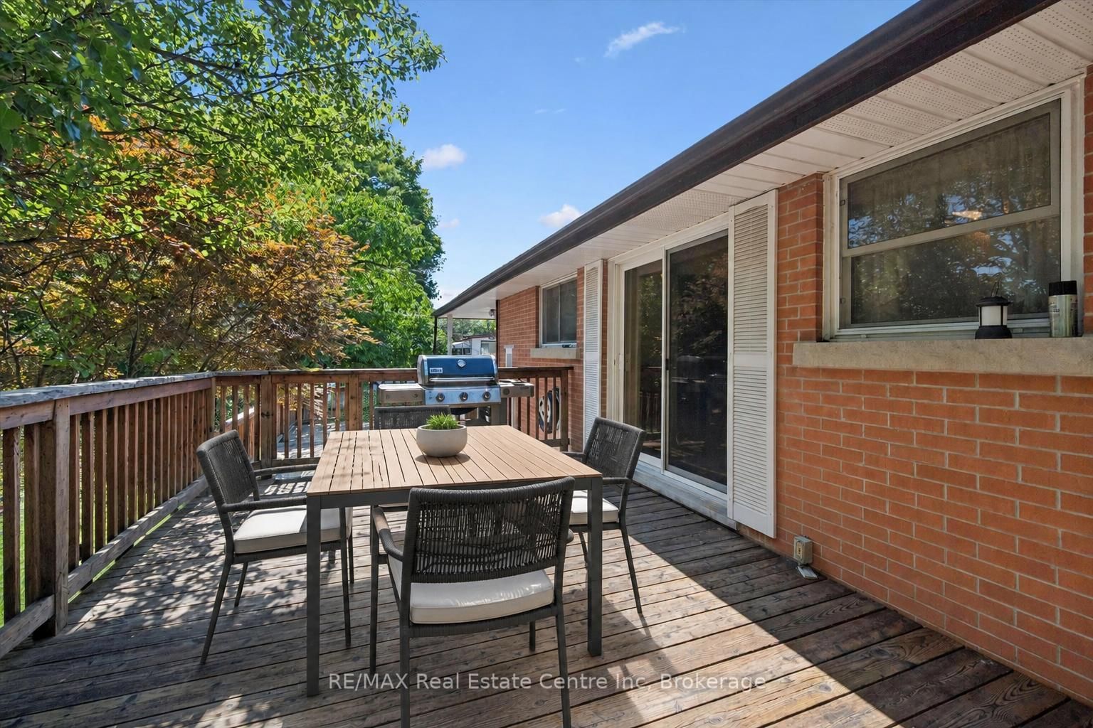 289 SPEEDVALE Avenue E • Guelph, ON photo 20