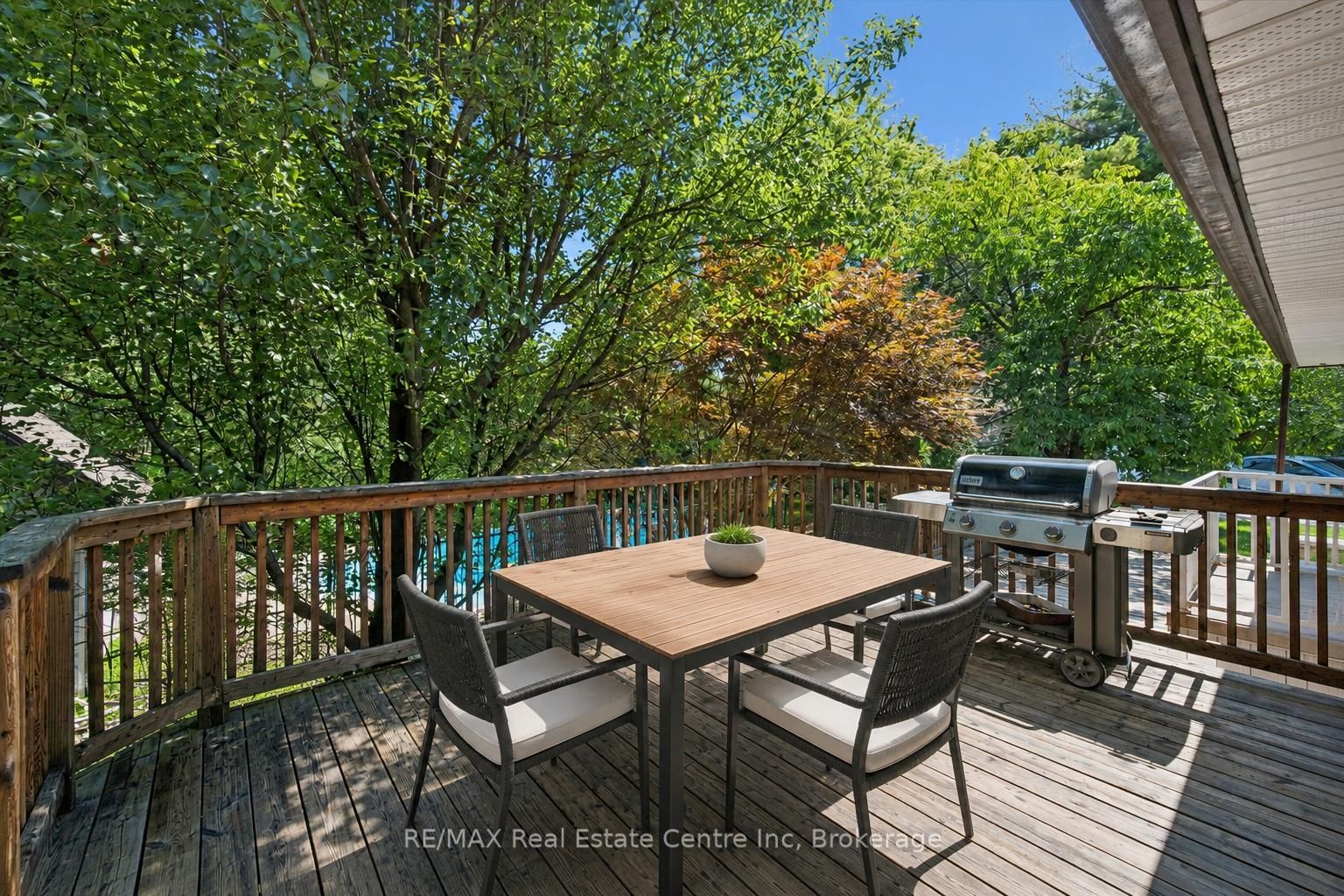 289 SPEEDVALE Avenue E • Guelph, ON photo 21