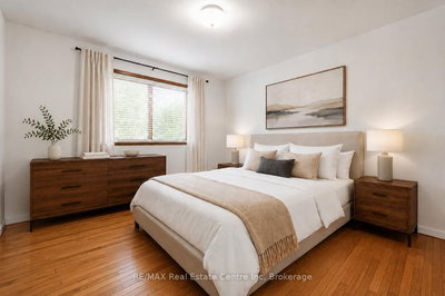 289 SPEEDVALE Avenue E • Guelph, ON photo 9
