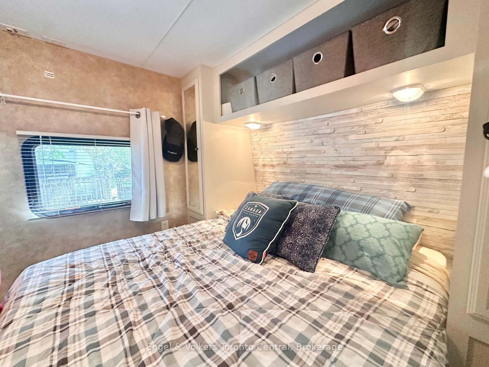 7489 SIDEROAD 5 E • #L 30 • Wellington North, ON photo 16