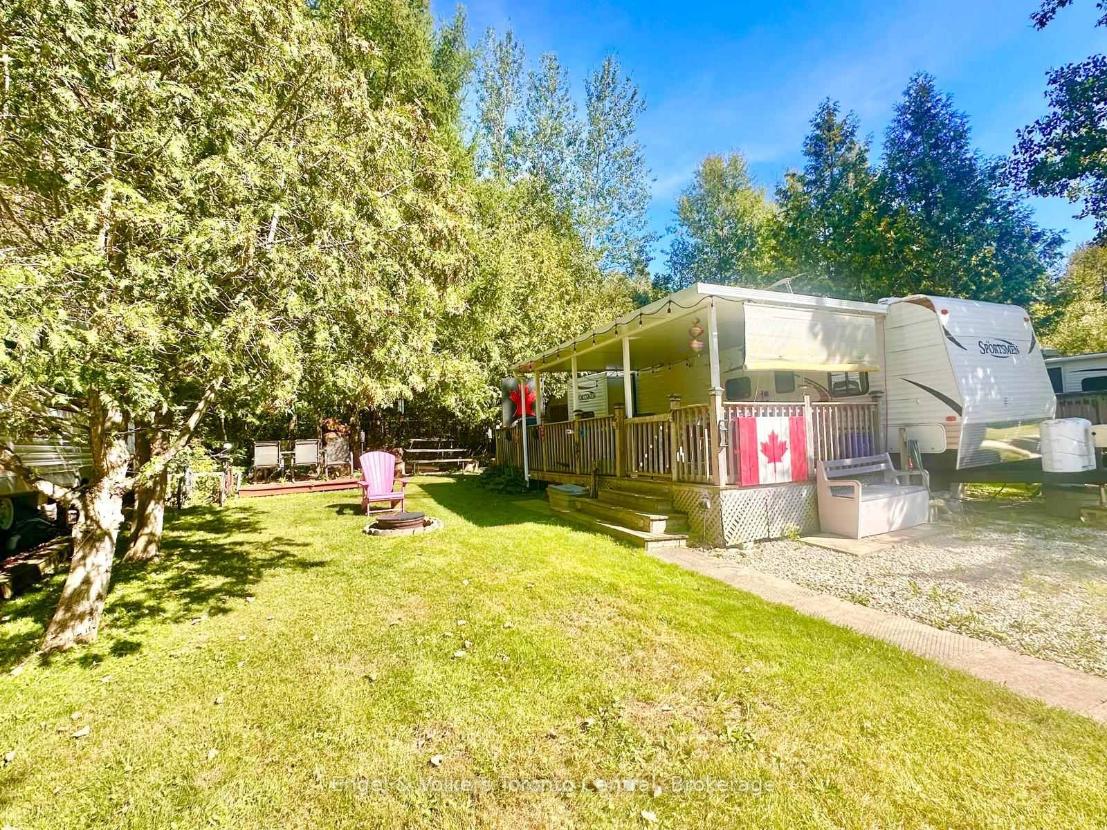7489 SIDEROAD 5 E • #L 30 • Wellington North, ON photo 2