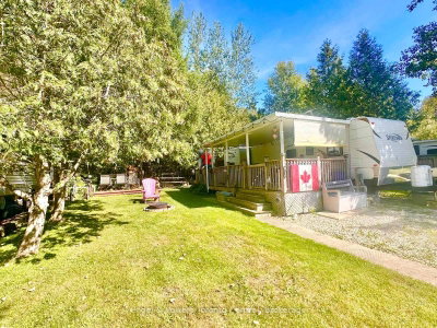 7489 SIDEROAD 5 E • #L 30 • Wellington North, ON photo 2