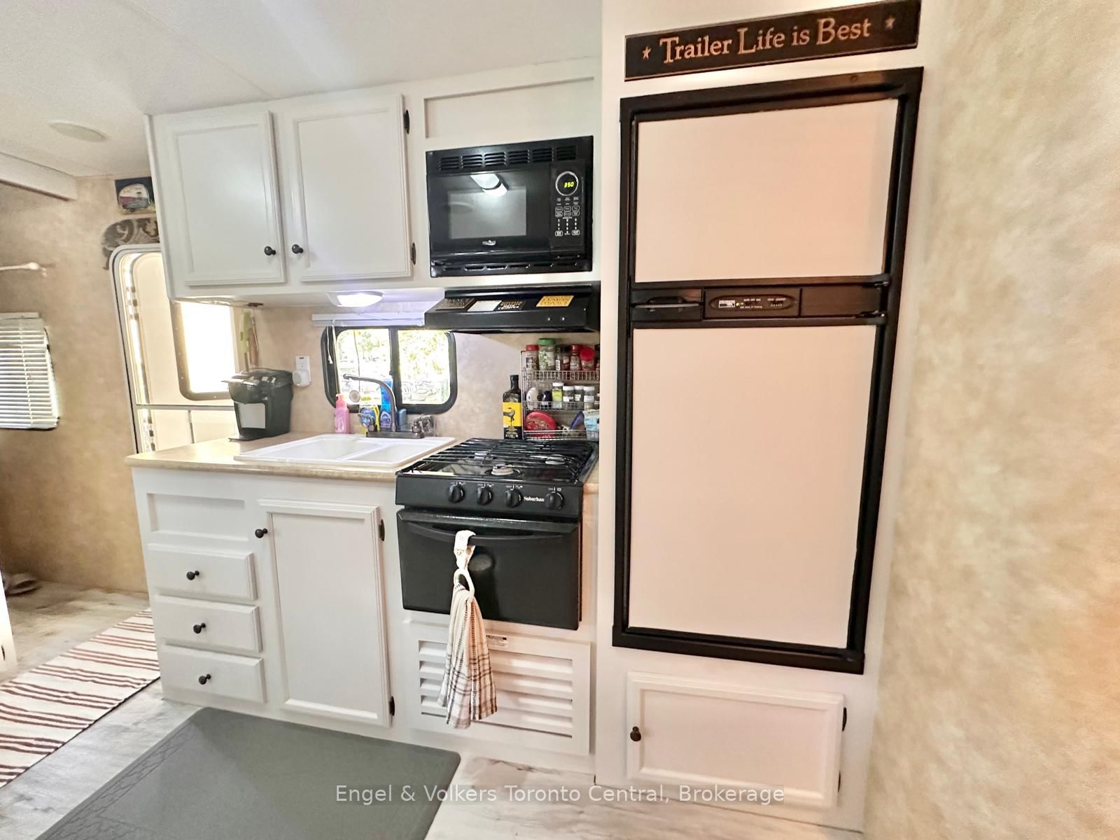 7489 SIDEROAD 5 E • #L 30 • Wellington North, ON photo 3