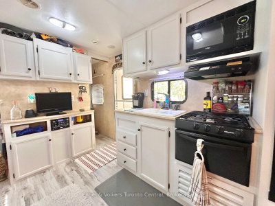 7489 SIDEROAD 5 E • #L 30 • Wellington North, ON photo 4