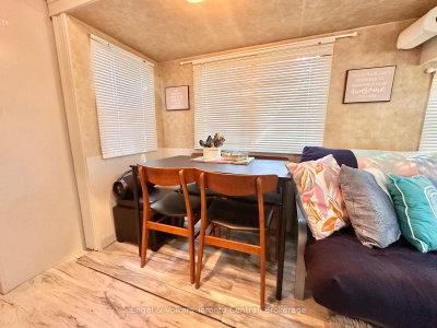 7489 SIDEROAD 5 E • #L 30 • Wellington North, ON photo 8