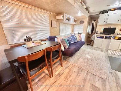7489 SIDEROAD 5 E • #L 30 • Wellington North, ON photo 9