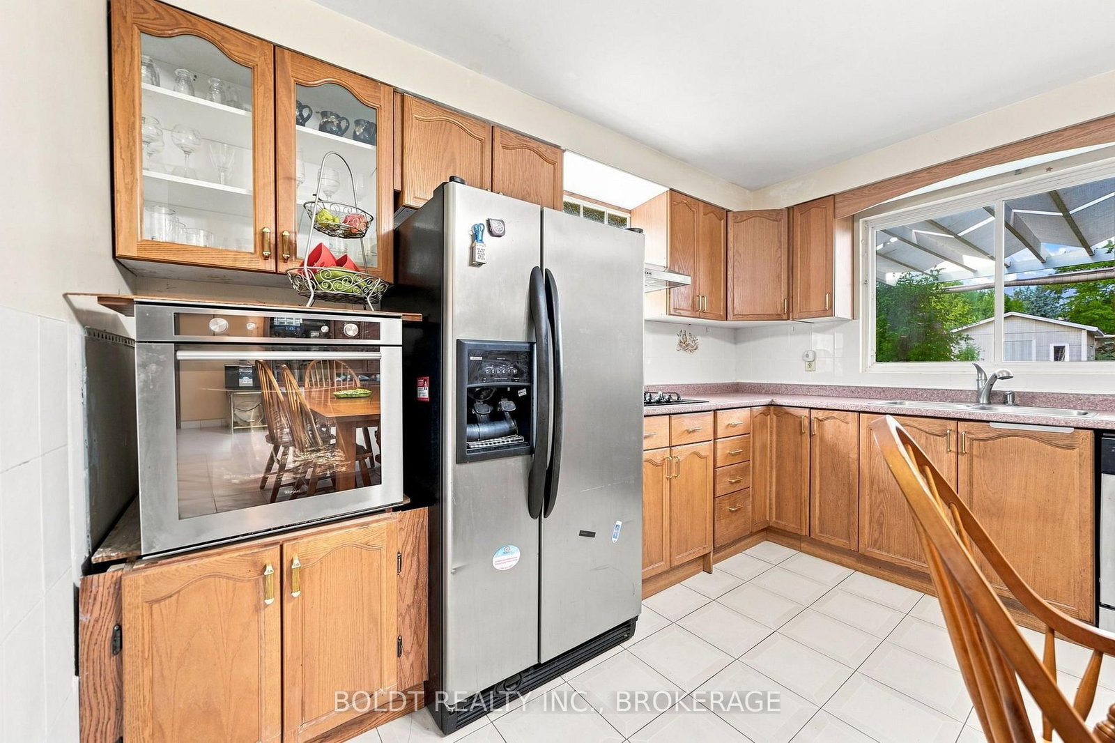 233 Fruitland Road • Hamilton, ON photo 13