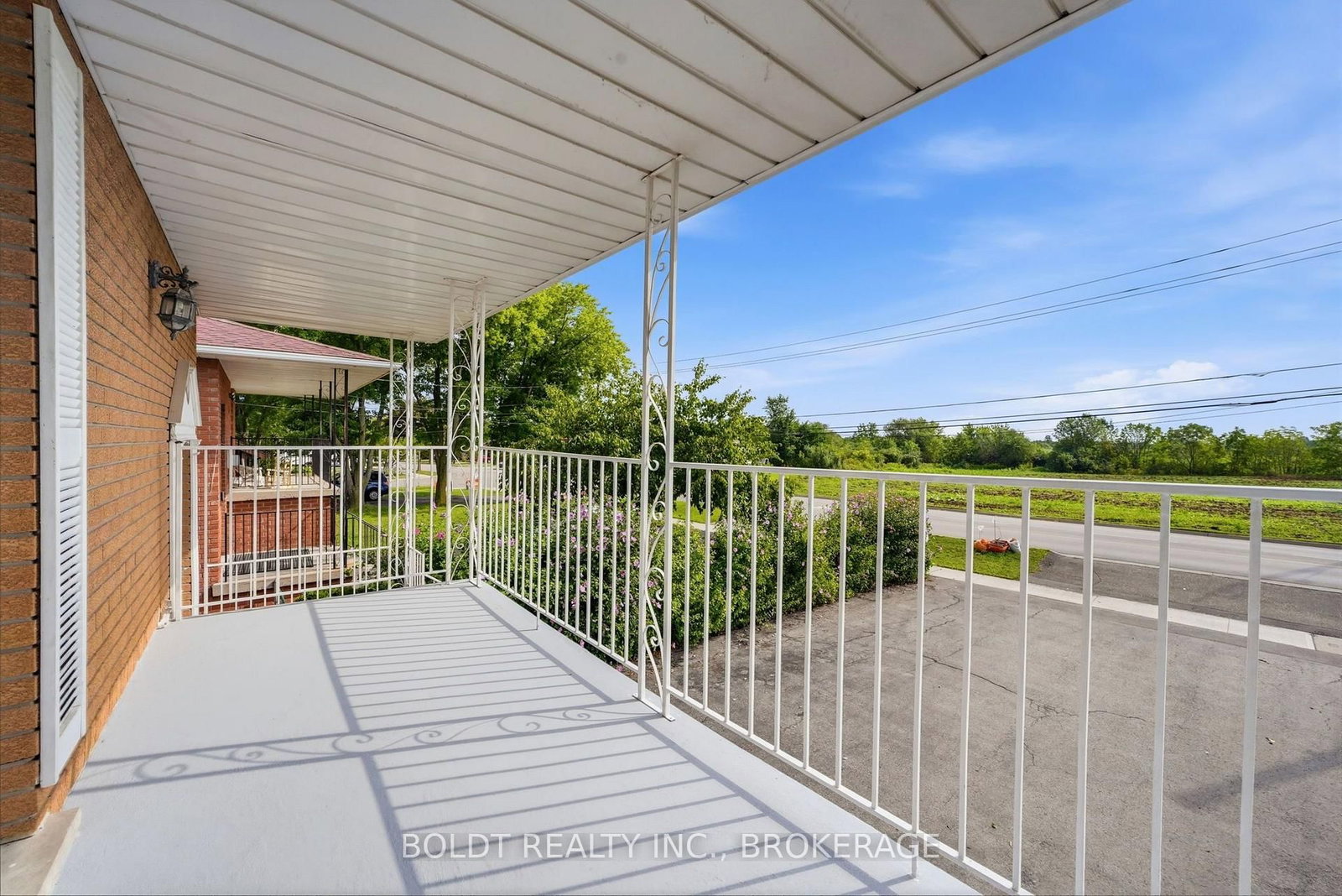 233 Fruitland Road • Hamilton, ON photo 19